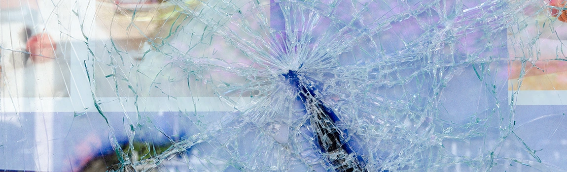 Window Broken Glass Repair in Ruskin, FL