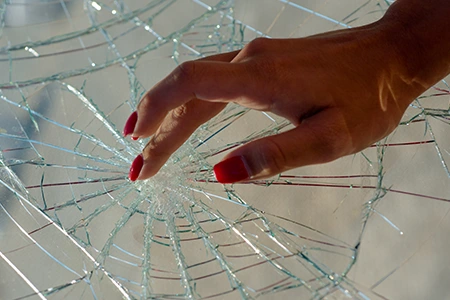 Emergency Glass Repair in Ruskin, FL