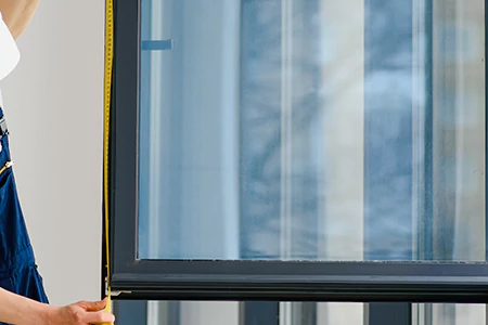 Glass Glazing Cost in Ruskin, FL