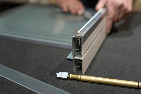 Sliding Glass Door Repair Company in Ruskin, FL
