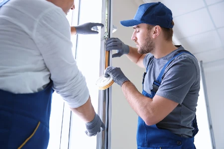 Insulated Glass service in Ruskin, FL