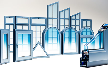 Insulated Glass Window Seal in Ruskin, FL