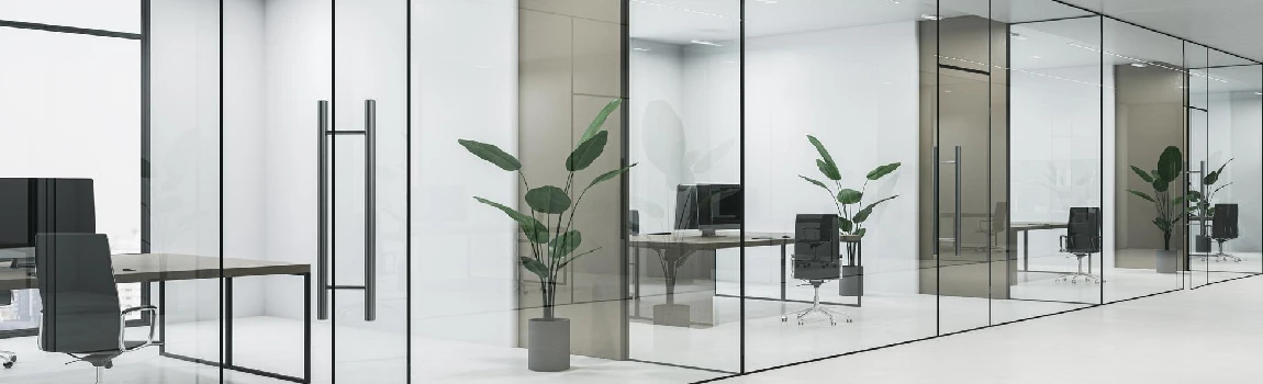 Low-E Glass in Ruskin, FL