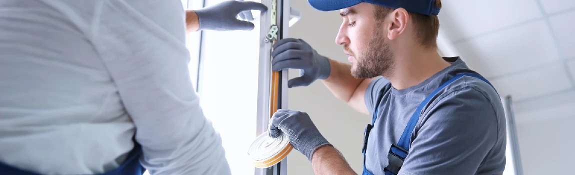 Residential Glass Tabletop Repair in Ruskin, FL