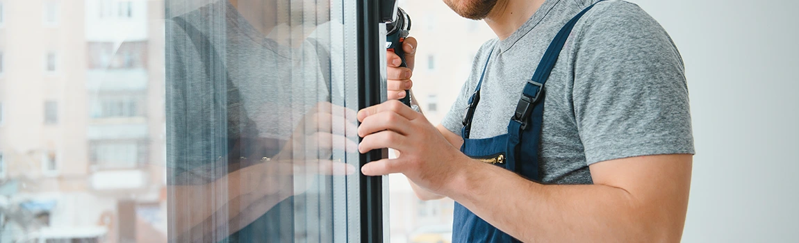 Same-day Glass Repair Cost in Ruskin, FL
