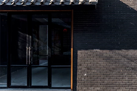 Storefront Glass Installers in Ruskin, FL