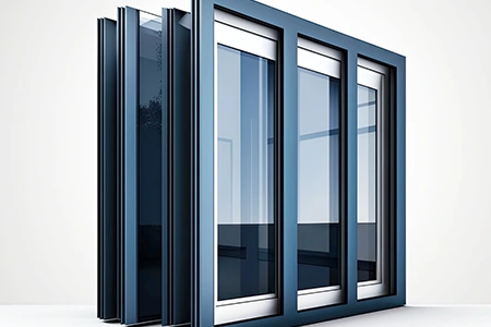 Installing Triple Pane Windows in Ruskin, FL