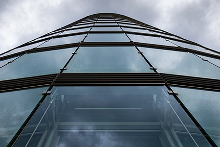 UV-Resistant Glass Experts in Ruskin, FL]